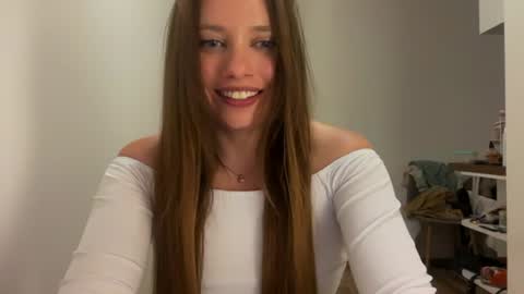 Snapshot of anuetta chatting on 30, 7, 2026 Aneutta online show from 30, 7, 2026