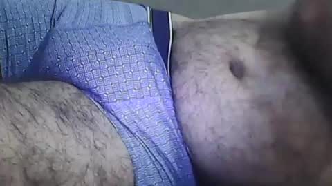 anupam373 online show from 4, 12, 2024