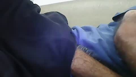 anupam373 online show from 9, 12, 2024