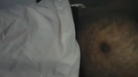 anupam373 online show from 26, 1, 2025