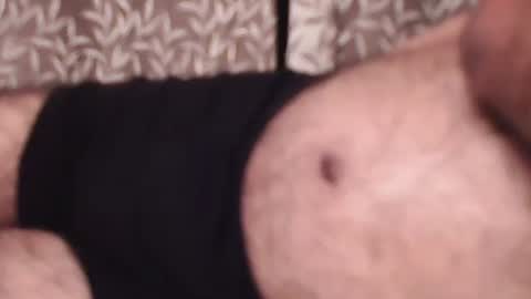 anupam373 online show from 25, 10, 2025