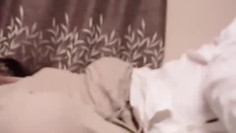 anupam373 online show from 12, 11, 2025