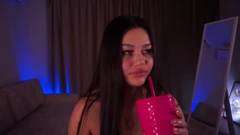  Sunday - start 0400 PM GMT -4 online show from 27, 2, 2025