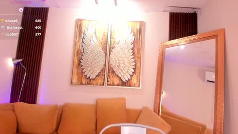 Ana online show from 15, 1, 2025