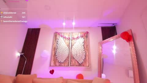 Ana online show from 7, 2, 2025