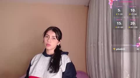 Any online show from 28, 12, 2024