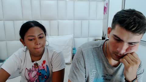 any  marcus online show from 3, 12, 2024