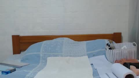 ANY CAT online show from 29, 11, 2025