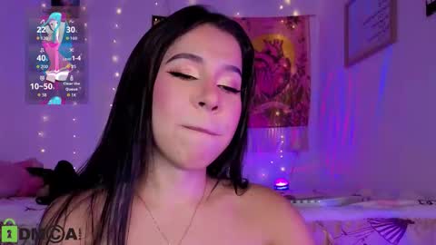 any_control online show from 22, 11, 2025