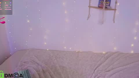 any_control online show from 11, 4, 2026