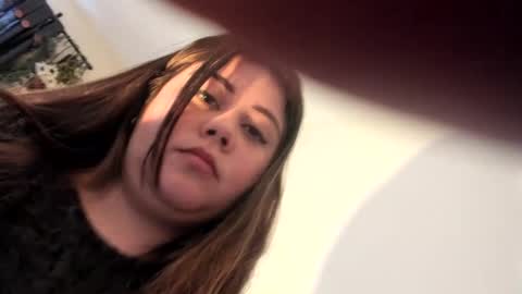   Independent model  online show from 20, 2, 2025