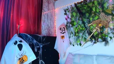 any mour online show from 29, 10, 2025