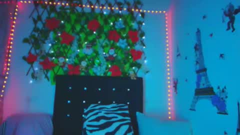 any mour online show from 21, 12, 2025