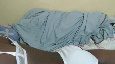 Gracious online show from 17, 9, 2025