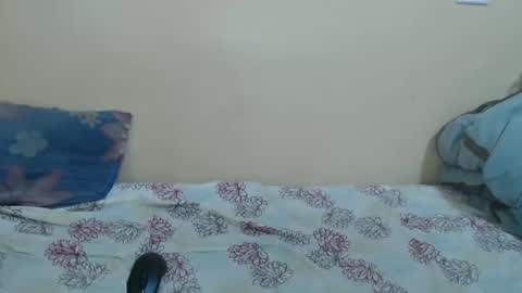 Gracious online show from 24, 3, 2026