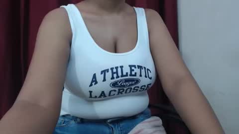 Snapshot of anya_kapoor chatting on 25, 4, 2026 anya kapoor no face online show from 25, 4, 2026