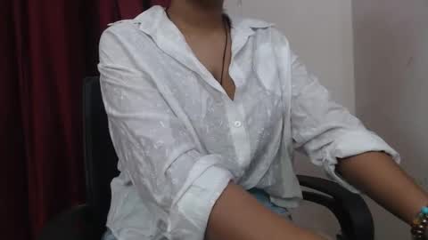 Snapshot of anya_kapoor chatting on 4, 5, 2026 anya kapoor no face online show from 4, 5, 2026