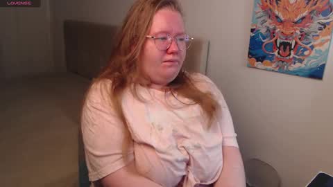Snapshot of anya_muna chatting on 7, 12, 2024 Anya Muna online show from 7, 12, 2024