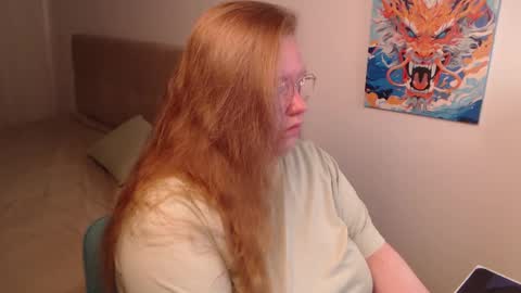 Snapshot of anya_muna chatting on 10, 12, 2024 Anya Muna online show from 10, 12, 2024