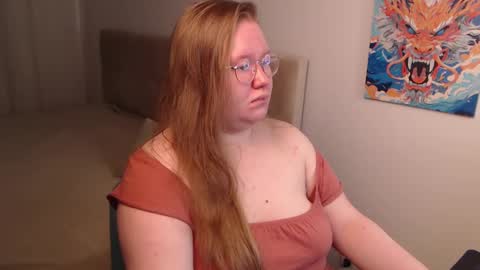 Snapshot of anya_muna chatting on 13, 12, 2024 Anya Muna online show from 13, 12, 2024