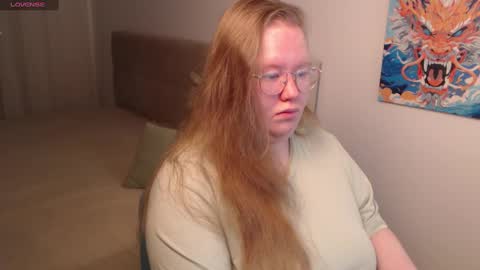 Snapshot of anya_muna chatting on 20, 12, 2024 Anya Muna online show from 20, 12, 2024