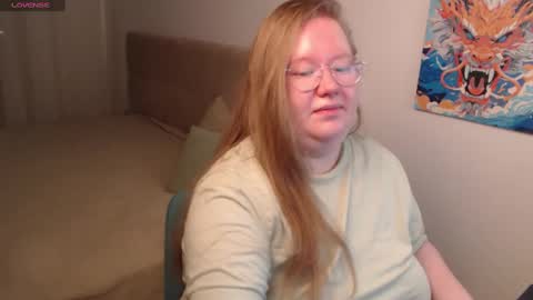 Snapshot of anya_muna chatting on 25, 12, 2024 Anya Muna online show from 25, 12, 2024