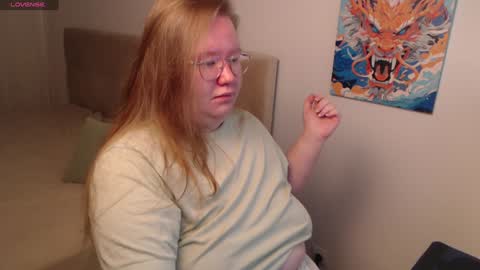 Snapshot of anya_muna chatting on 29, 12, 2024 Anya Muna online show from 29, 12, 2024