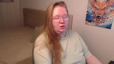 Snapshot of anya_muna chatting on 30, 12, 2024 Anya Muna online show from 30, 12, 2024