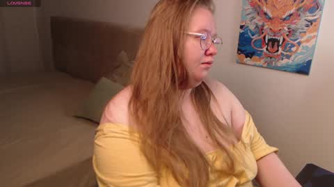 Snapshot of anya_muna chatting on 12, 1, 2025 Anya Muna online show from 12, 1, 2025