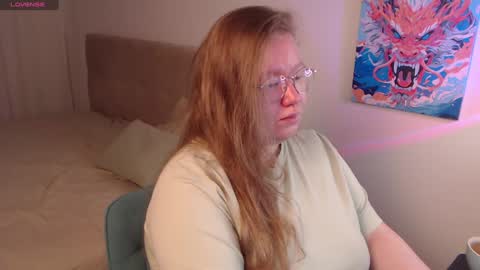 Snapshot of anya_muna chatting on 21, 1, 2025 Anya Muna online show from 21, 1, 2025
