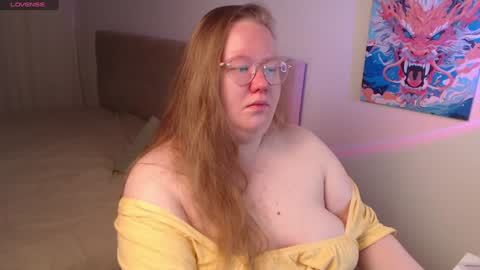 Snapshot of anya_muna chatting on 30, 1, 2025 Anya Muna online show from 30, 1, 2025
