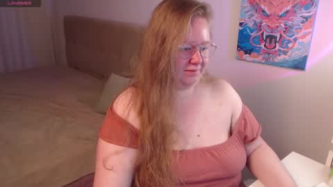 Snapshot of anya_muna chatting on 4, 10, 2025 Anya Muna online show from 4, 10, 2025