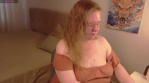 Anya Muna online show from 5, 7, 2026