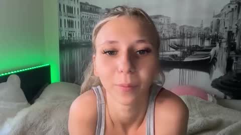 Anya online show from 12, 2, 2026