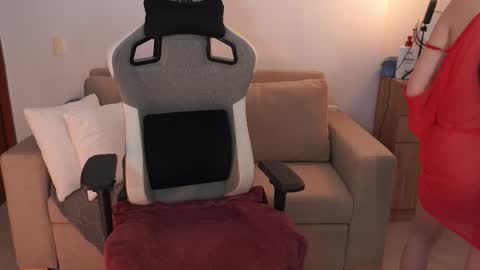 anya online show from 6, 3, 2026