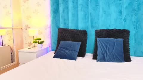 AnyaHappiness online show from 18, 3, 2026