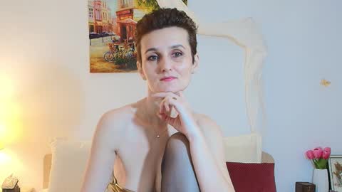 Anyaros online show from 12, 2, 2026