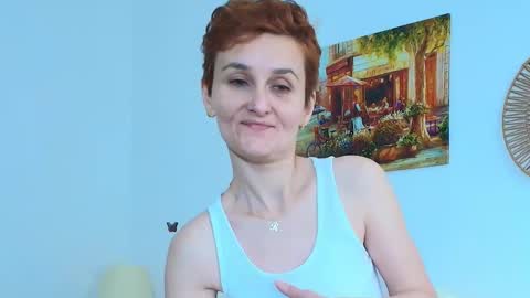 Anyaros online show from 22, 4, 2026