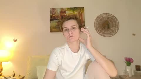 Anyaros online show from 29, 4, 2026