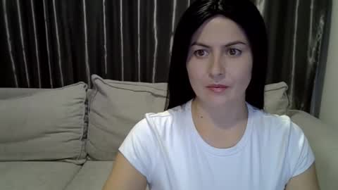 Snapshot of anyashy chatting on 26, 11, 2025 anyashy online show from 26, 11, 2025