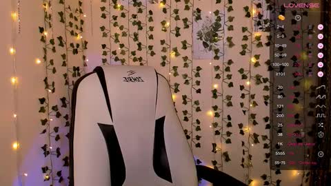 Anya online show from 16, 2, 2026