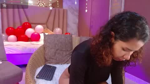 anyawink online show from 5, 2, 2026