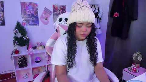 Any online show from 5, 12, 2024