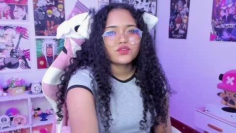 Any online show from 28, 12, 2024