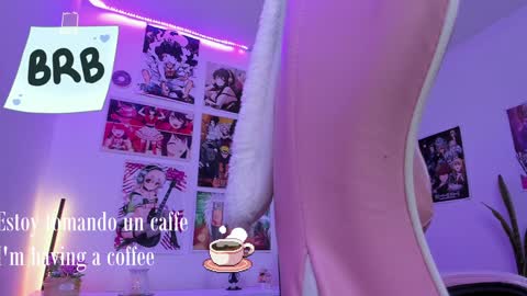 Any online show from 5, 1, 2025