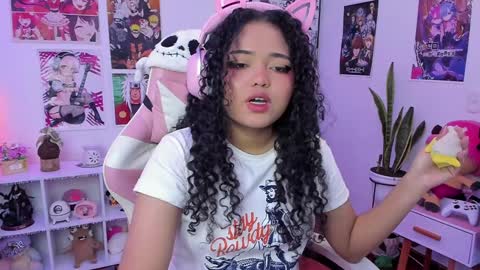 Any online show from 11, 1, 2025