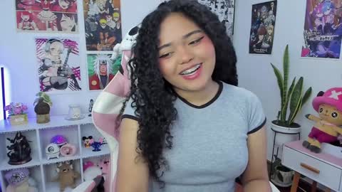 Any online show from 14, 1, 2025