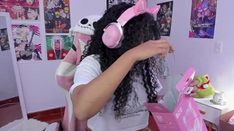 Any online show from 19, 1, 2025