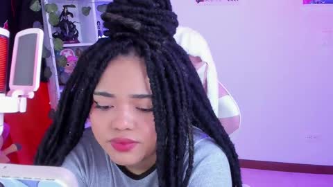 Any online show from 6, 3, 2025