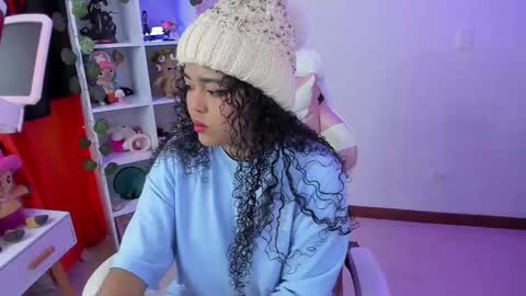 Any online show from 11, 3, 2025